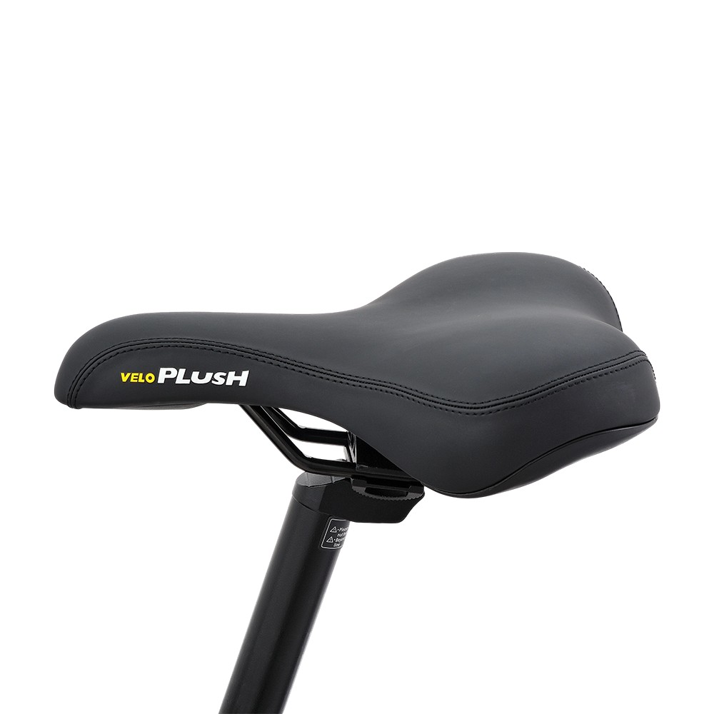 Atmose Model P ESP3 Elektrisches Familien-Cargofahrrad für den Transport von Kindern und Haustieren